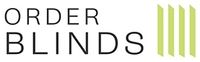 Order Blinds coupons